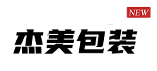 河南潤德供水材料有限公司